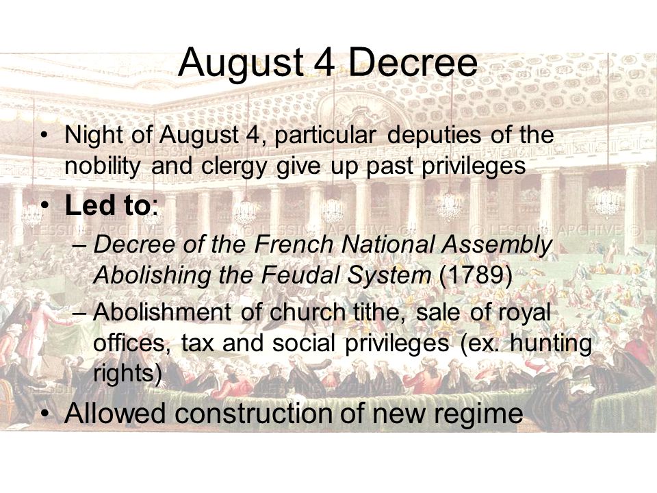 The French Revolution July 14, 1789 – August 10, 1792 Amanda Zhao Period ppt download