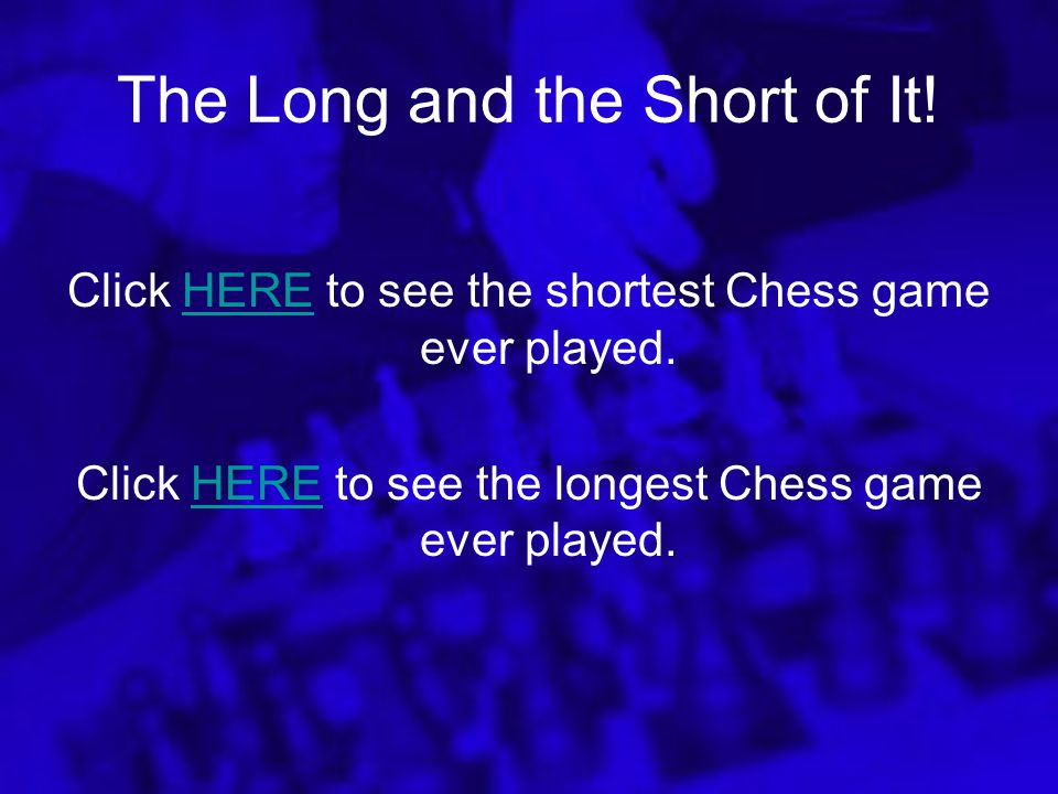 Hectic Nine-9 - What would YOUR next Chess move be in our #HecticFocus Chess  Game? Let us know what YOU would move using the hashtag #HecticFocus! (E.G:  #HecticFocus