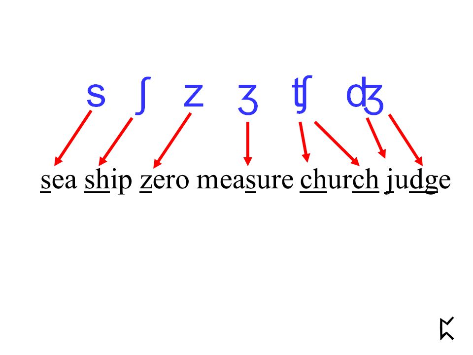 sea ship zero measure church judge