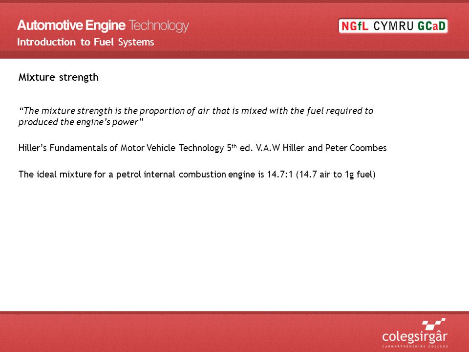 objective questions on ic engines