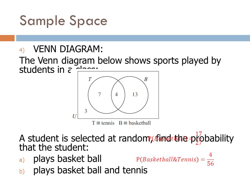 given the venn diagram below of a student is randomly given the venn diagram below of a student is randomly selected