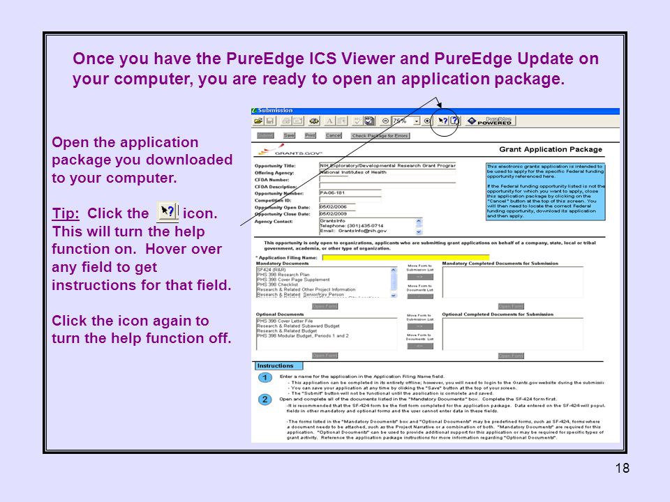 download pureedge viewer download pureedge viewer