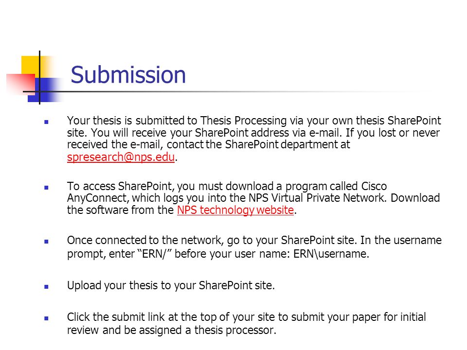 Essay on knowledge is power wikipedia