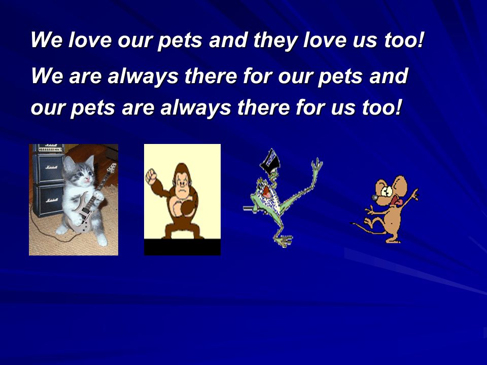 Pets презентация. Презентации на тему Pets. Pets тема 2 класс. Готовая презентациям в тему петс на английском. Задачи урока по теме Pets 2 класс.