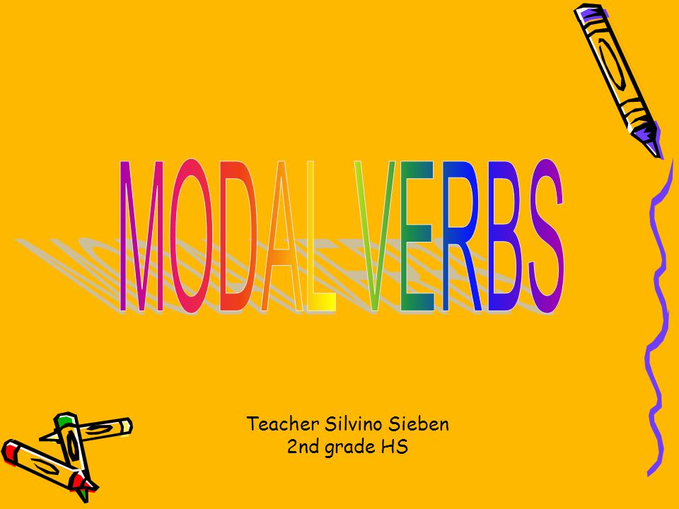 Teacher Silvino Sieben 2nd grade HS