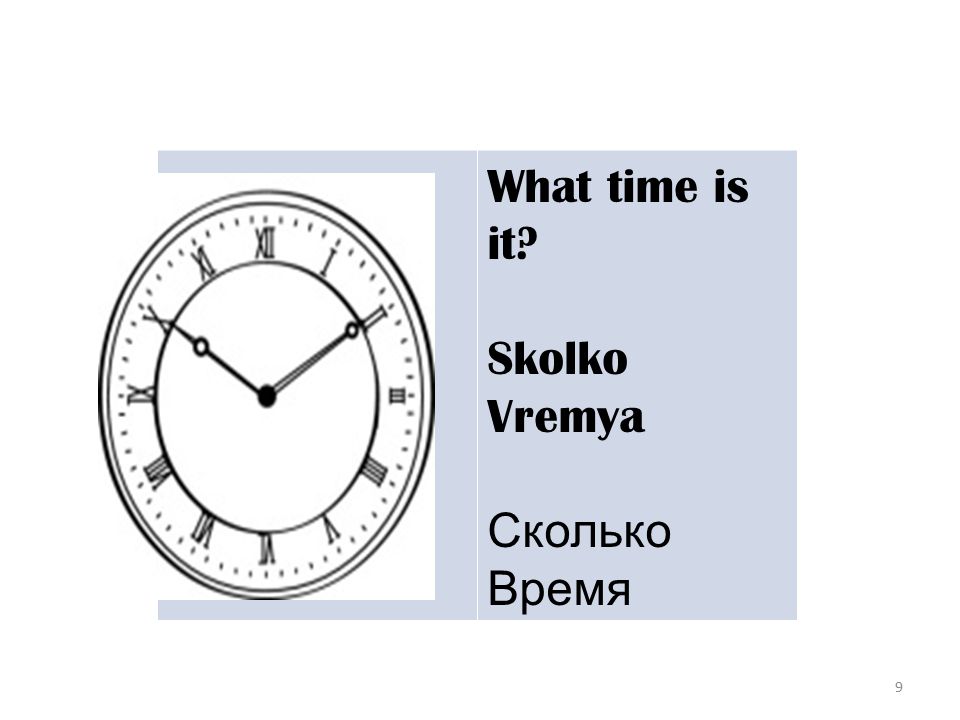 Сколько будет 52 минут. Сколько время или сколько времени. Екатеринославке время сколько время. Skolko vremya v Moscow. 17 51 Сколько это время.
