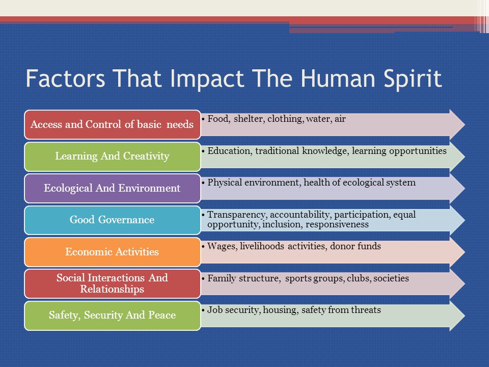 Can The Leaky Bucket Be Adapted To Non Economic Areas Of Analysis Bucket Team Sri Mastuti Tanya Wasacase Melanie Mcturk Ppt Download