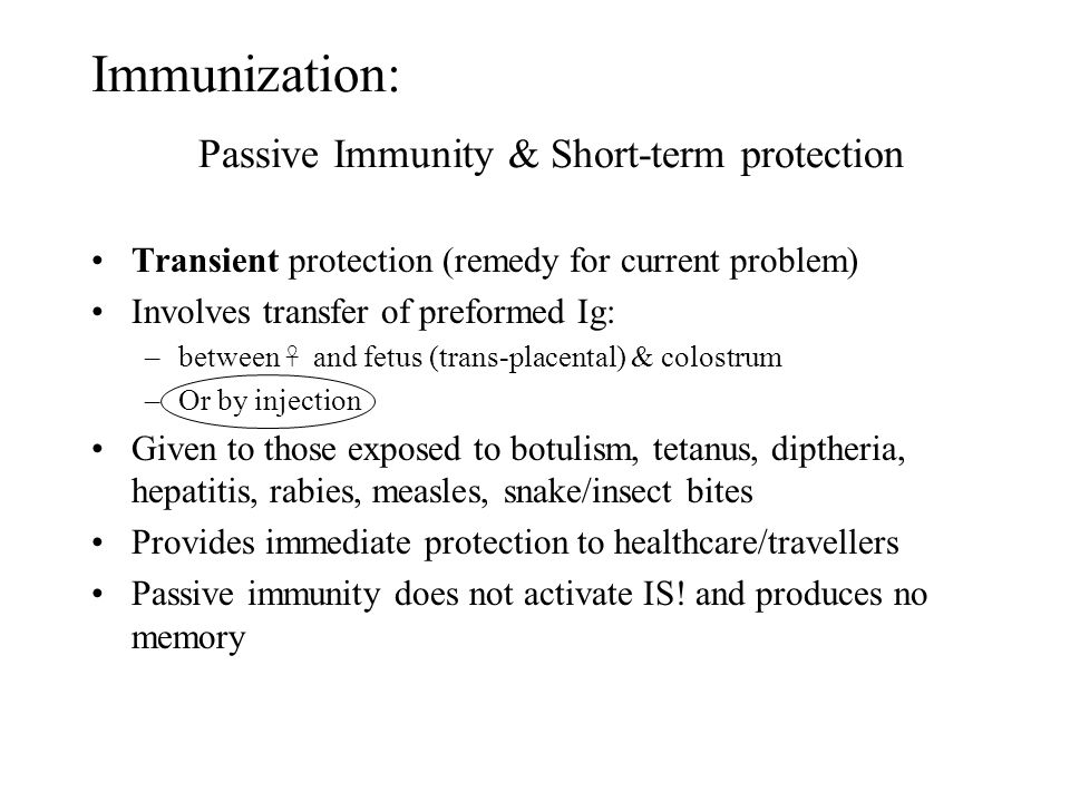 Chapter 18 Vaccines Termed coined by Pasteur to honor Jenner’s work Vaccines are cost-effective uses of our immune system Dramatic reduction of -Diptheria. - ppt download - 웹