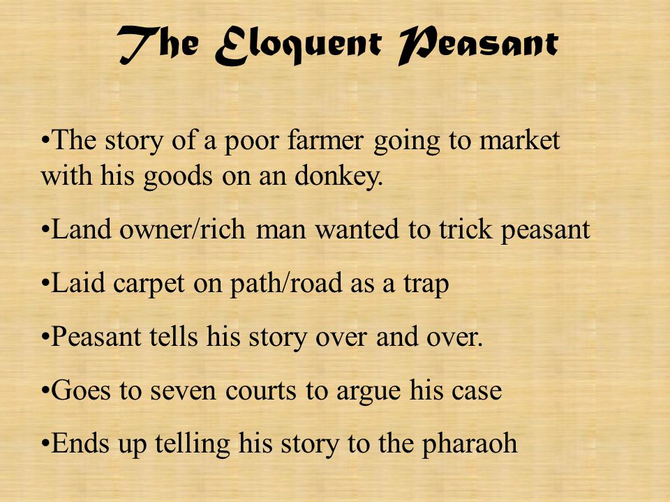 Crime Punishment In Ancient Egypt By Krishna Horrigan - 