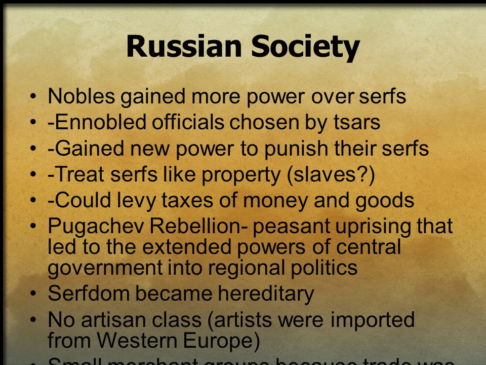 World domination global government serfs Idea)))) Sounds World domination global government serfs above