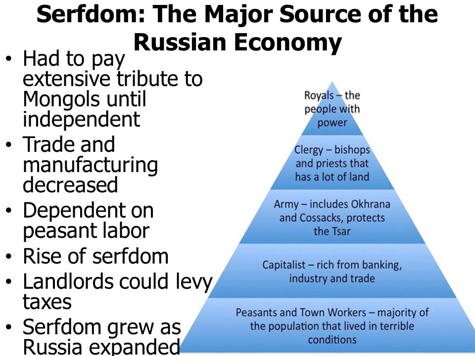 World domination global government serfs curious Opinion World domination global government serfs
