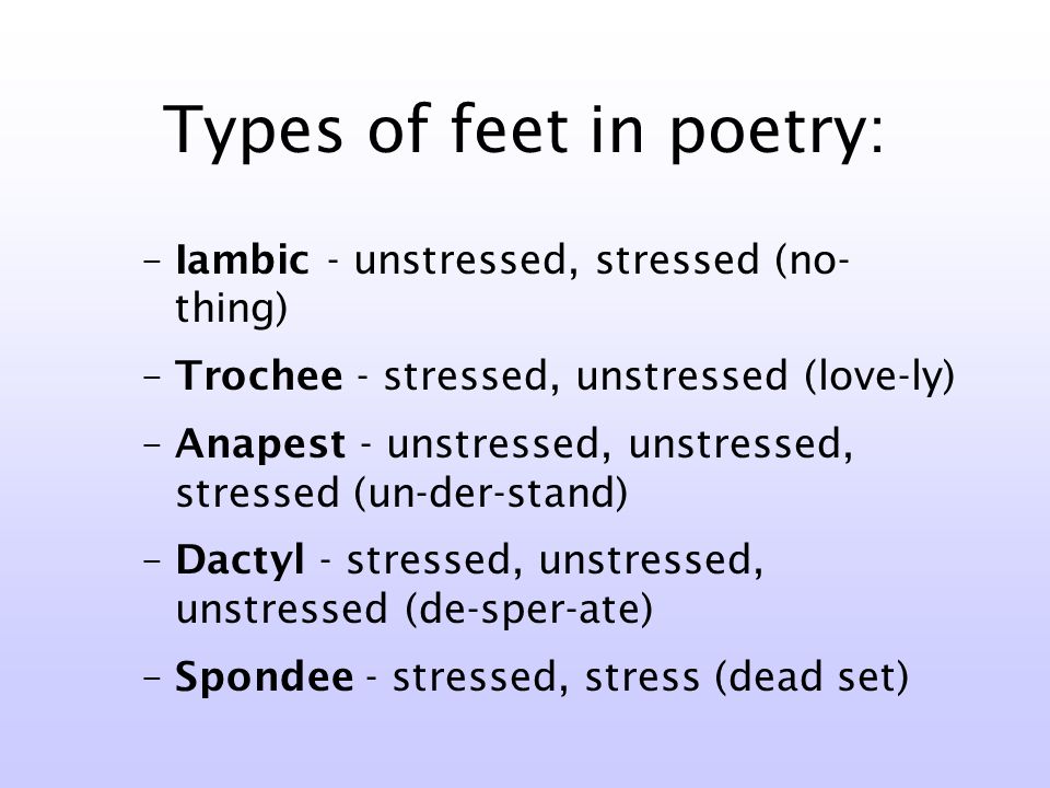 Introduction To Literature Lesson One Reading Poetry Love Gorgeous Sper Poetry Introduction To Literature Lesson One Reading Poetry Love Gorgeous Sper Poetry