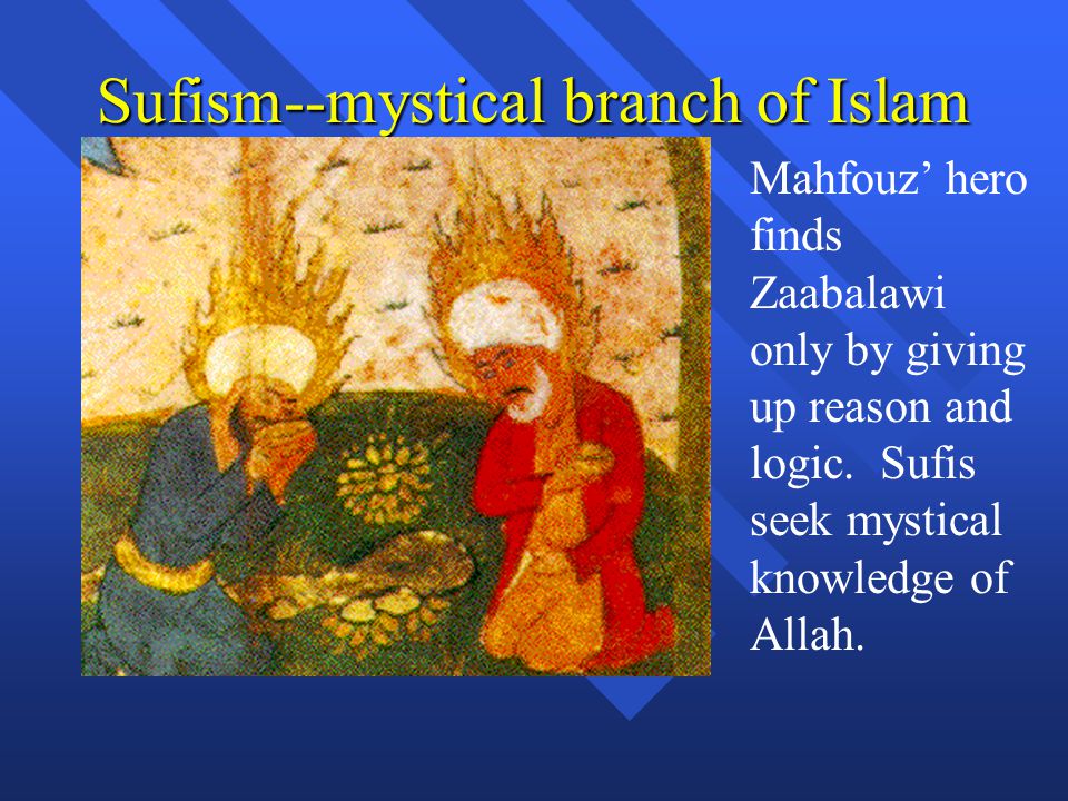 NAGUIB MAHFOUZ ZAABALAWI PDF NAGUIB MAHFOUZ ZAABALAWI PDF
