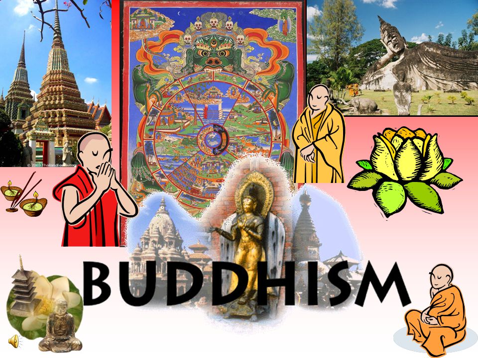 siddhartha gautama teachings