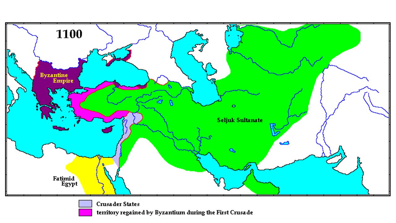 Турков сельджуков. Сельджуки 11 век. Государство турок сельджуков карта. Карта сельджукской империи. Карта сельджуков 11 век.