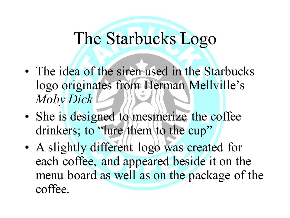 starbuck moby dick coffee Beach muscle nude