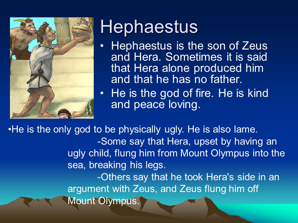 31+ Zeys reveals his desire to become sea info