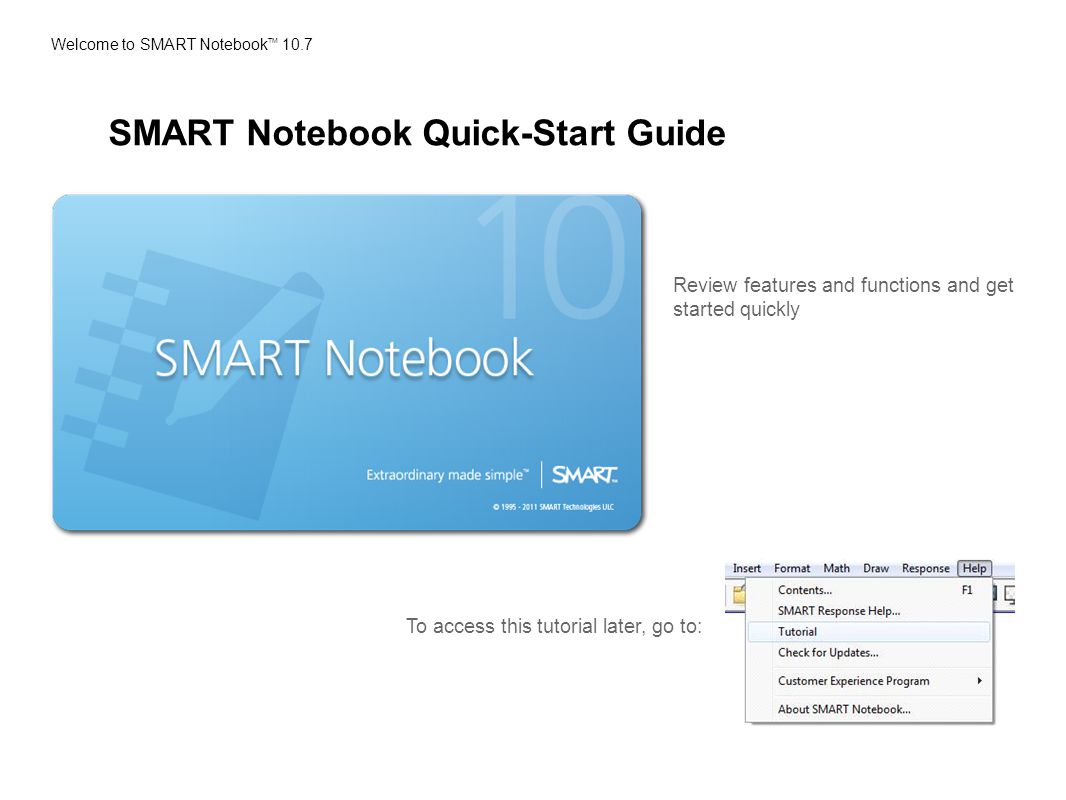 Смарт тетрадь личный кабинет. Smart Notebook 10. Smart Notebook Базовая версия. Упражнения в Smart Notebook. Smart Notebook 11.