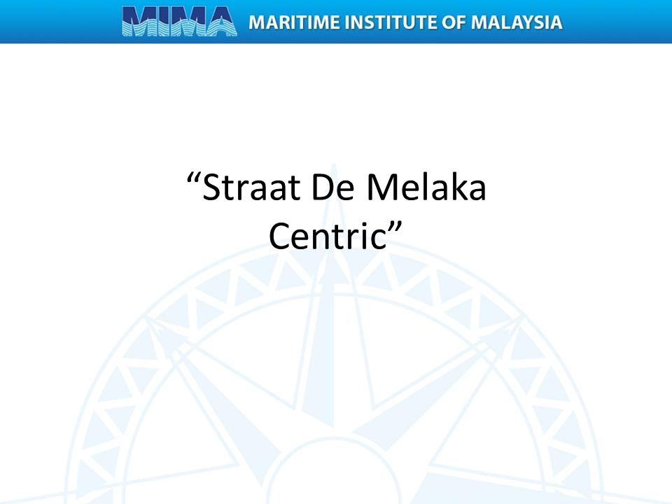 ANALYSIS OF CARRYING CAPACITY AND CRITICAL GOVERNANCE STRATEGIES 