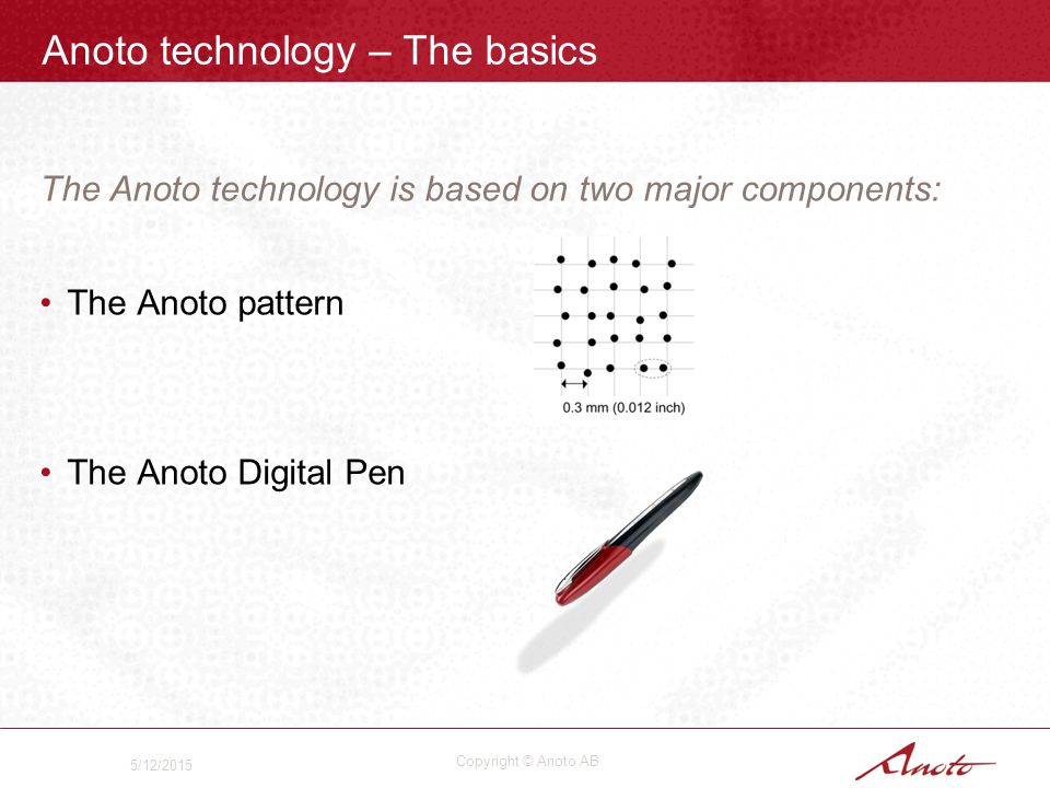 ANOTO AB INPUT PEN DRIVERS FOR WINDOWS DOWNLOAD ANOTO AB INPUT PEN DRIVER