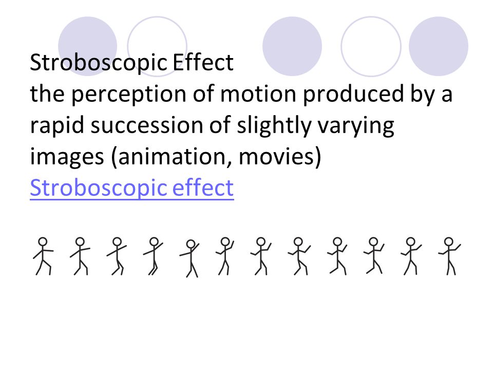 stroboscopic-motion-psychology