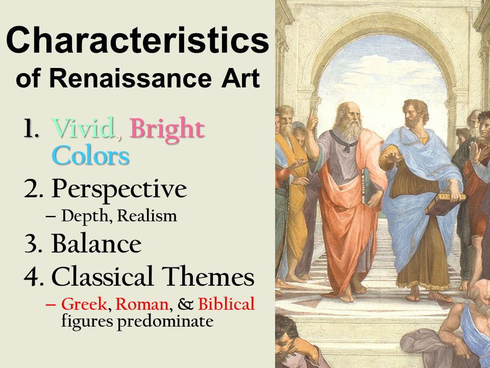 The Rebirth Of Classicism Western Europe Eastern Europe Deesis Mosaic Hagia Sophia Ppt Download