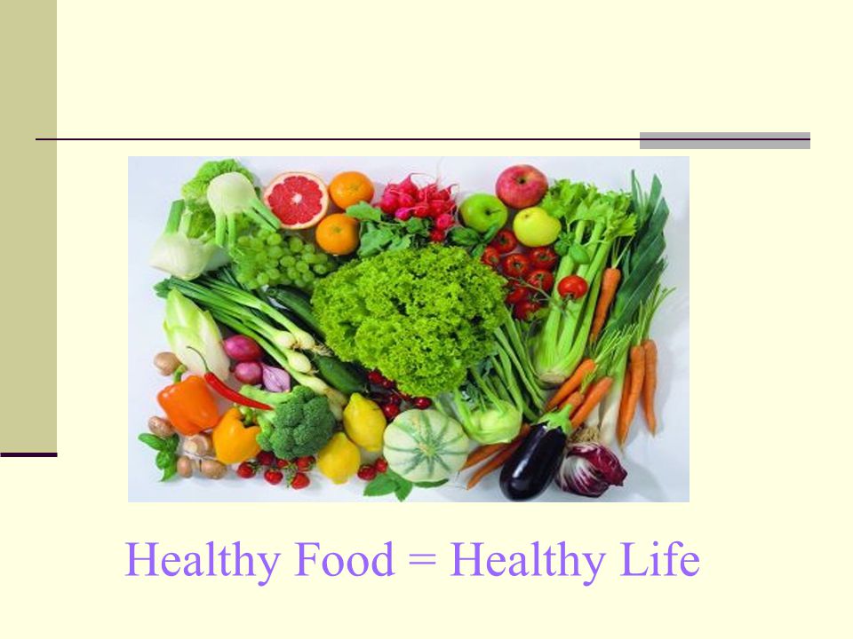 Healthy world 4. Презентация на тему healthy food. Проект на тему healthy food. Проект по английскому здоровая еда. Тема healthy eating.