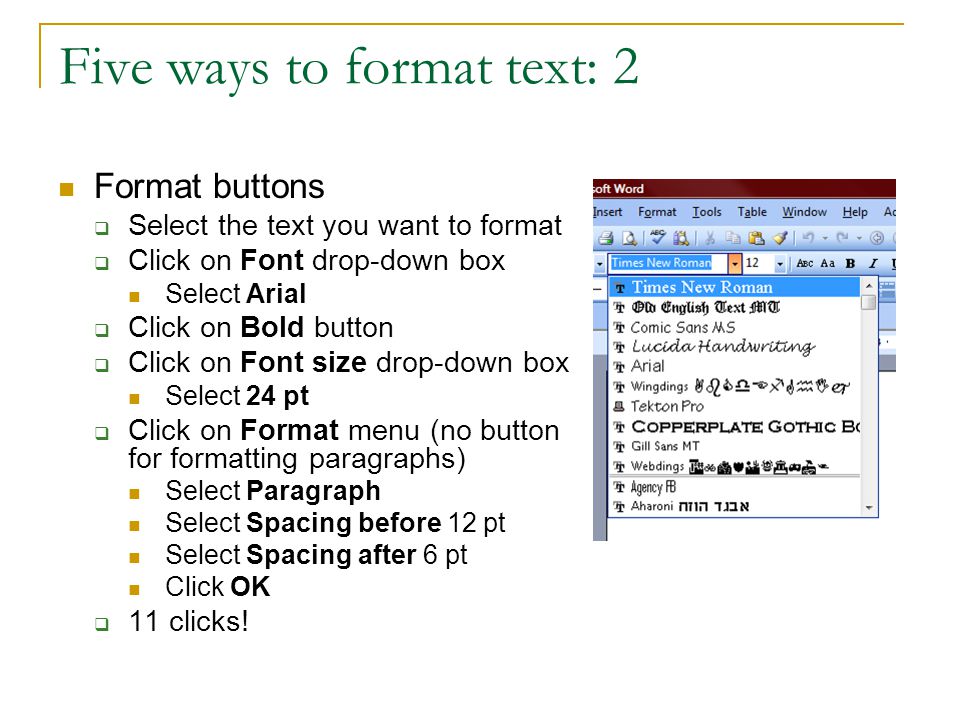 microsoft word copperplate bold font