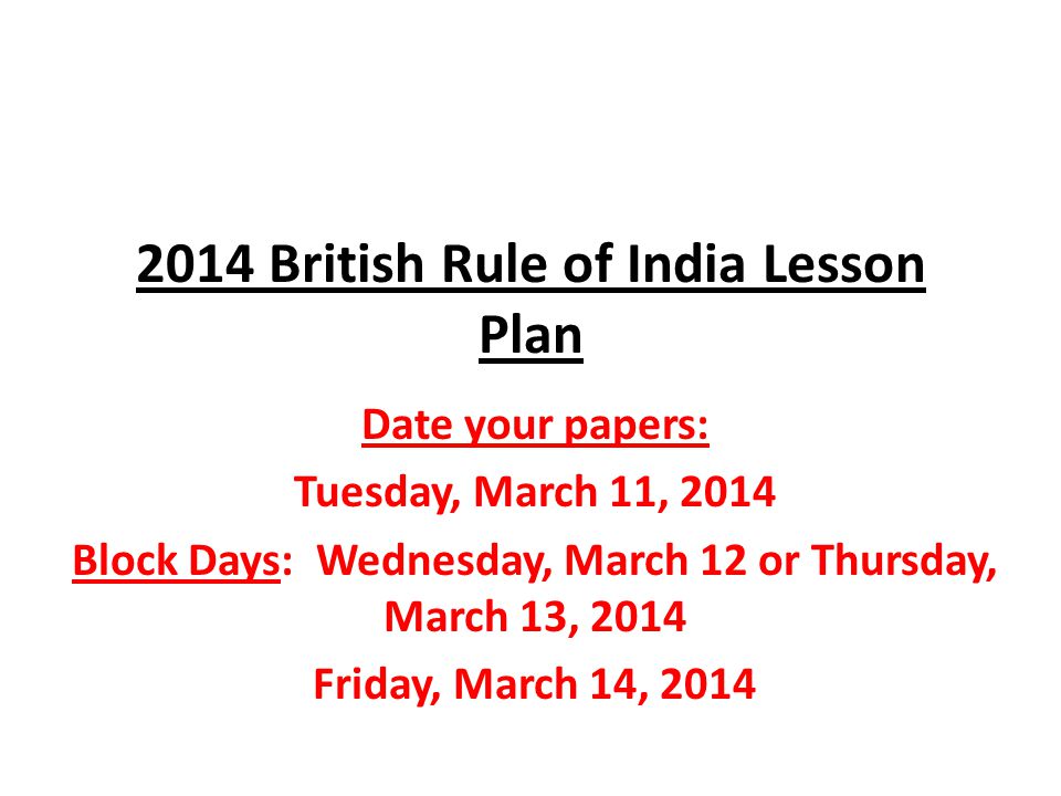 dating wednesday rule