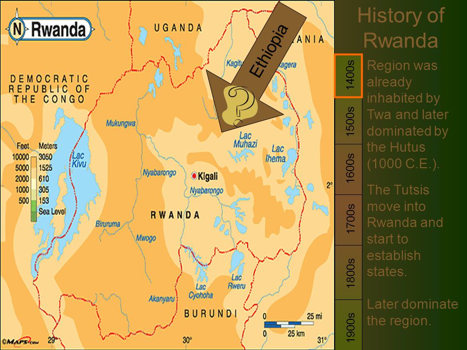 Rwanda Lawrence Ahn A.P. Music Theory. About 10,000 Square Miles. - ppt  download