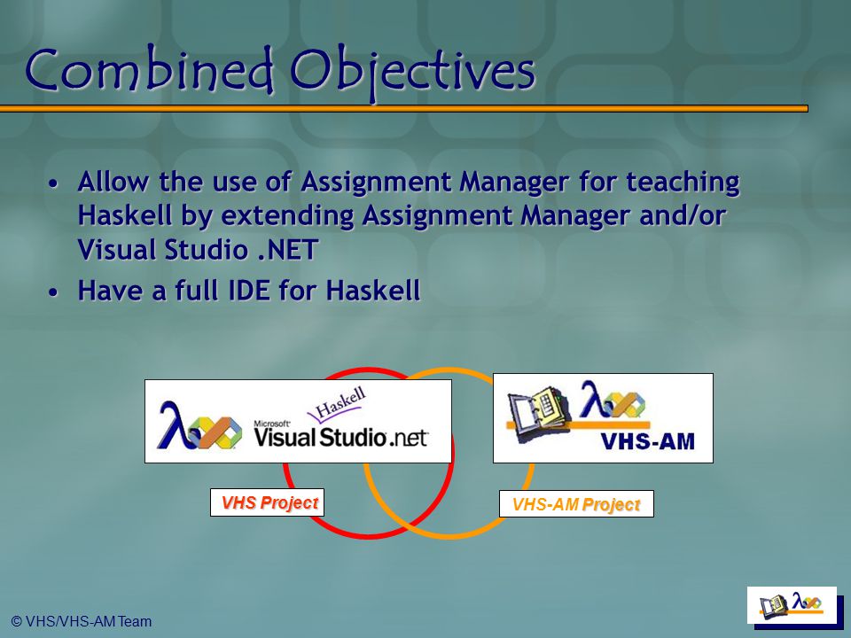 Haskell ide engine Haskell ide engine