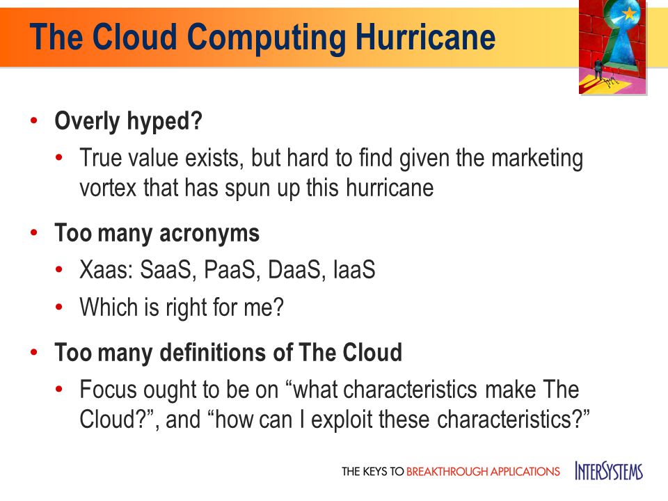 Saas Paas Or Daas Click Here For Your Choice Of Cloud Andreas Dieckow Principal Product Manager Ppt Download