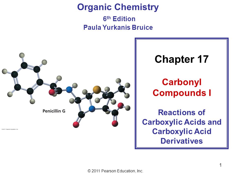 Vi химия. Carbonyl Compounds. Carboxylic acids Chemistry. Carbonyl Compounds structure. Reactivity of Organic Compounds..