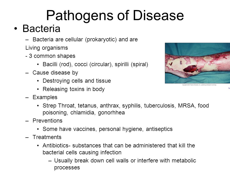 examples of toxins that cause disease droguri împotriva helminților umani