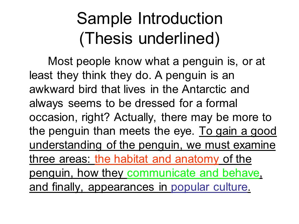 text to speech free download text to speech mp3 converter free download