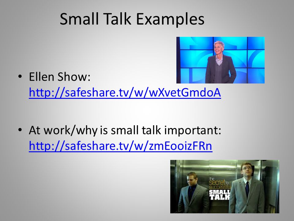 Give a short talk. Small talk. Small talk examples. Темы для small talk. Цель small talk.
