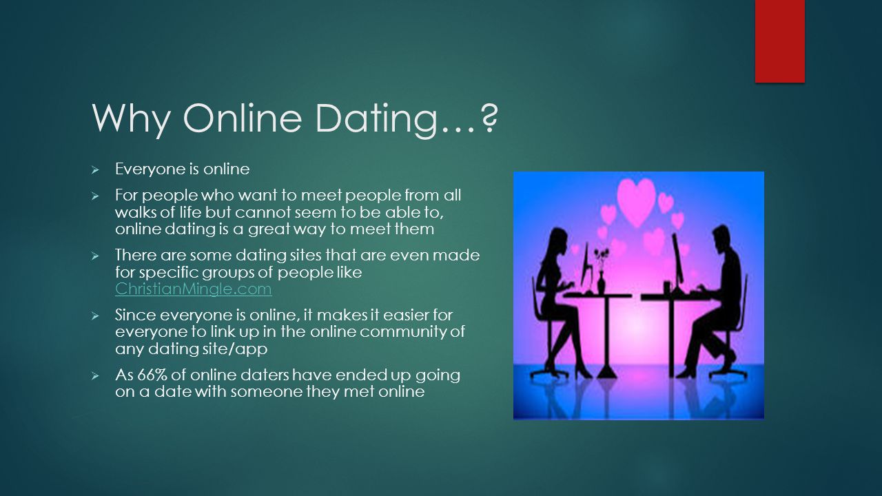 ascending hearts dating site