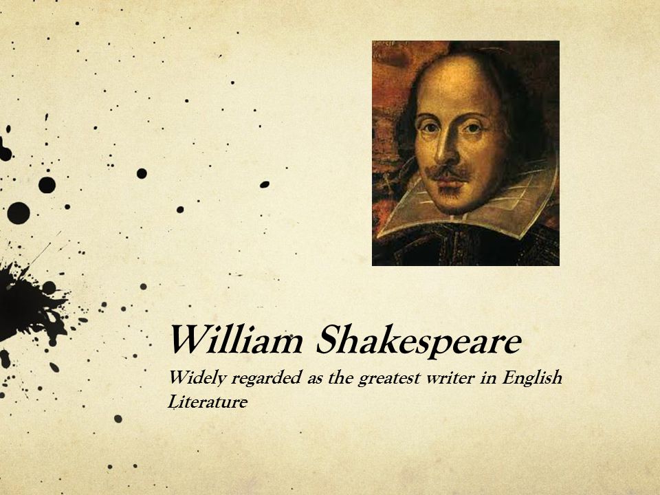 English writer william shakespeare. Шекспир Вильям. Шекспир ppt. William Shakespeare презентация. Шекспир фон.