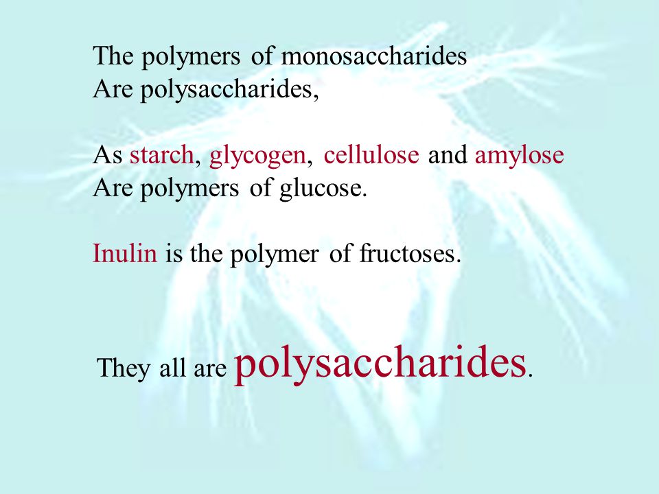 The hydrolysis of disaccharides can be achieved By the addition of strong acids, Or the corresponding enzymes.
