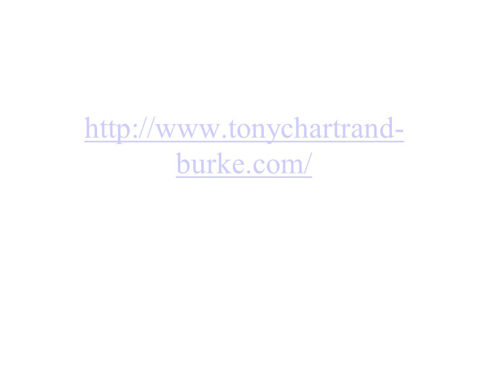 burke.com/