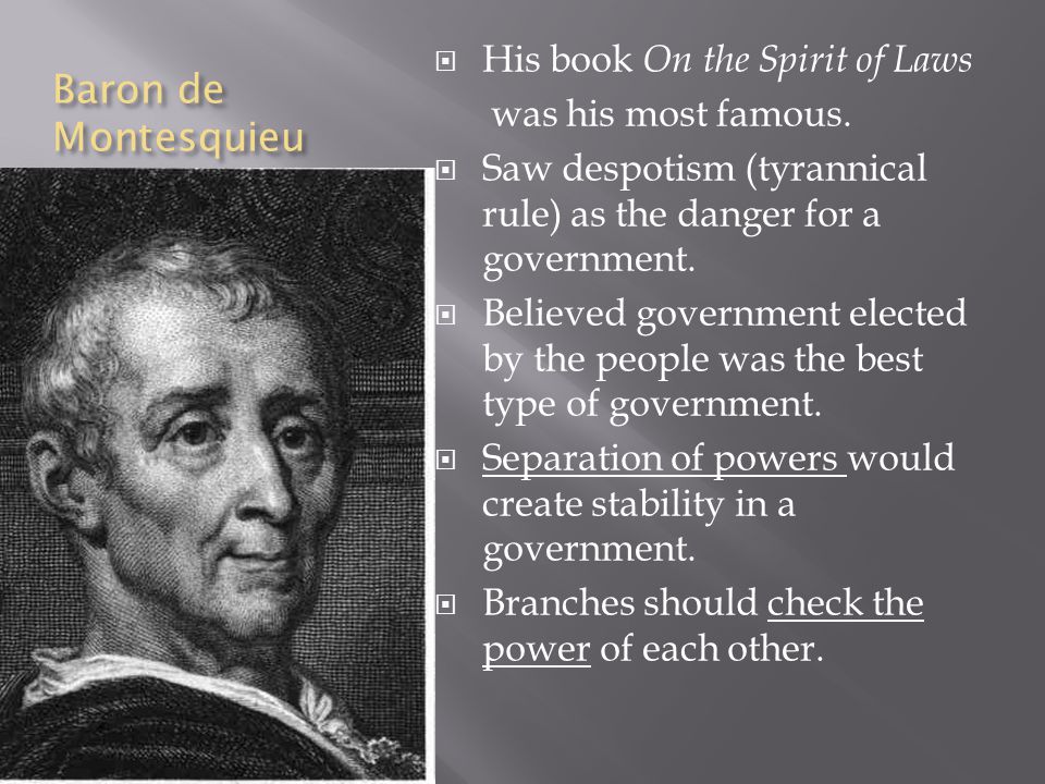 Jean –Jacques Rousseau Wrote the Social Contract Humans in their original state of nature were happy and possessed natural rights.  Natural innocence. - ppt download