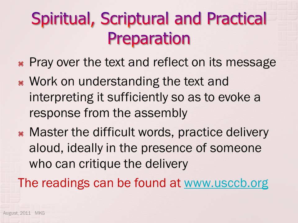 GIRM 2011 USCCB PDF GIRM 2011 USCCB PDF