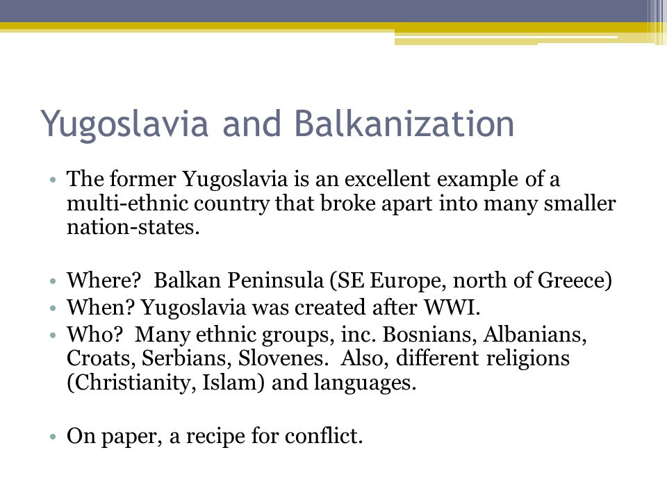 Political Cooperation And Conflict Ap Human Geography Ppt Download Political Cooperation And Conflict Ap Human Geography Ppt Download