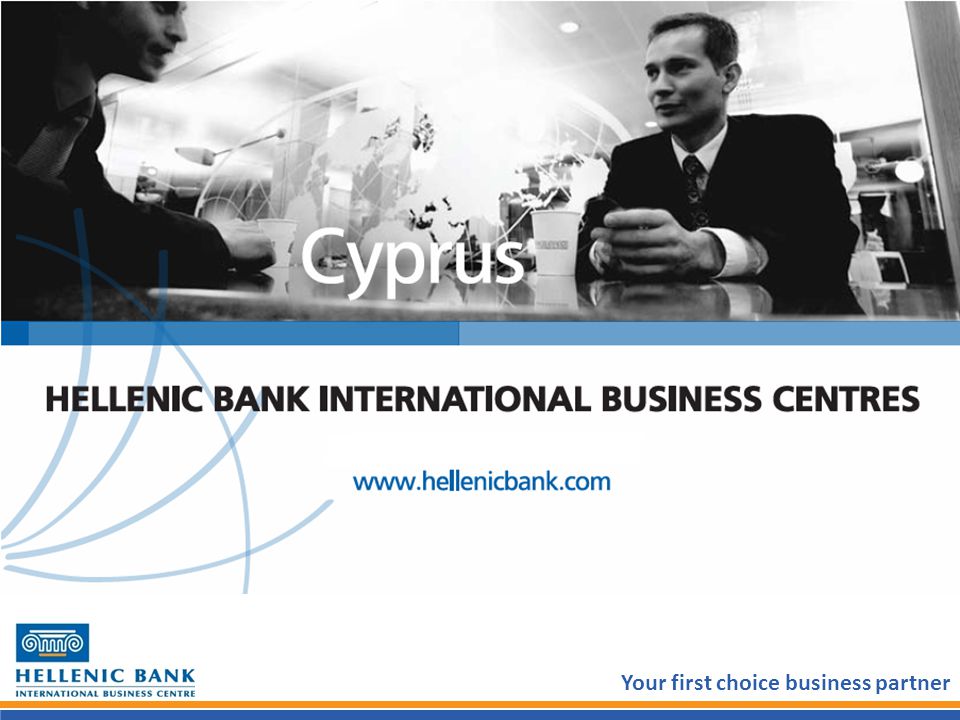 Agenda Topic Pages 1. Hellenic Bank Group – an overview 3 – ppt video  online download