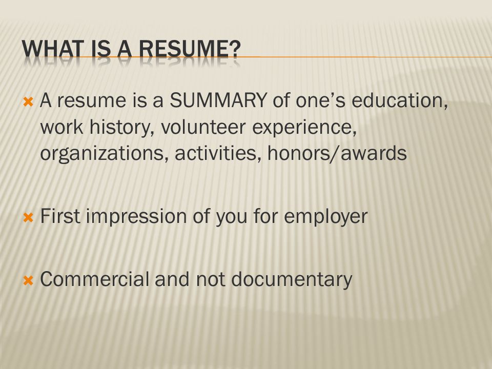 kevin allan ms lpc ncc director of career services university of lpc resumes