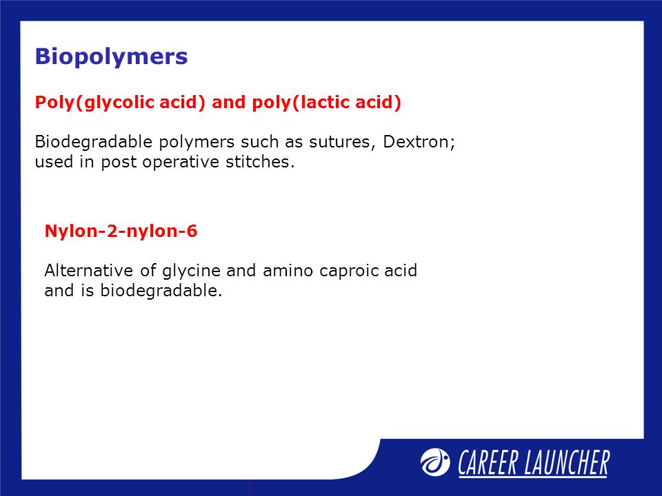 Chemistry. Polymers Session Session objectives 1.Introduction  2.Classification of polymers 3.General methods of polymerization 4.Natural  rubber 5.Vulcanization. - ppt download