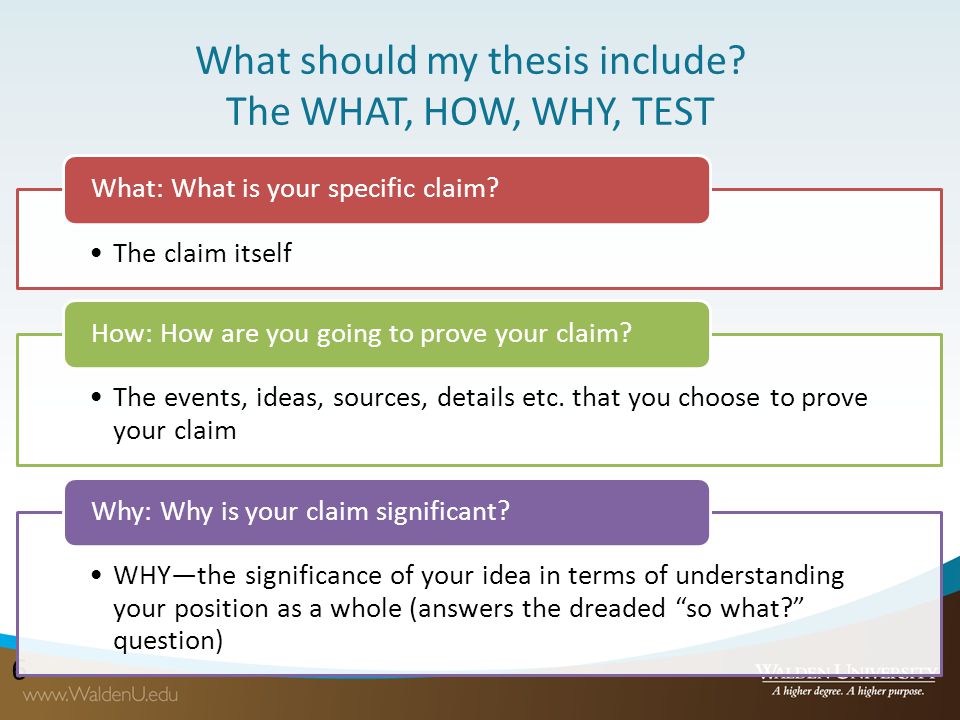 So what thesis test literary thesis statement examples