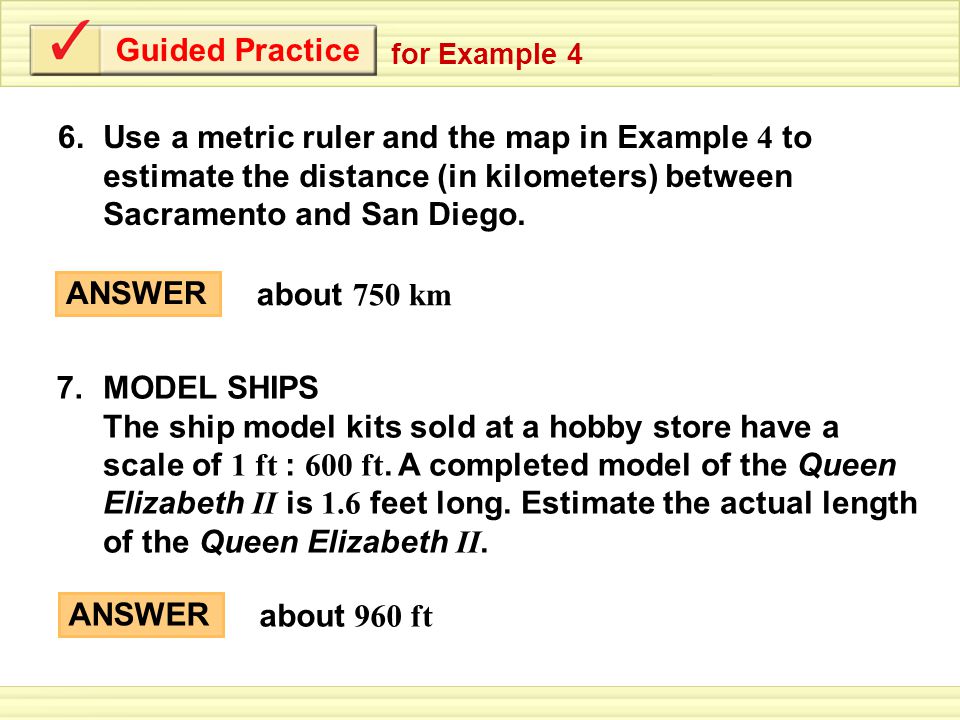 Hobby Store San Diego >> Use The Scale On A Map Example 4 Use A Metric Ruler And The Hobby Store San Diego >> Use The Scale On A Map Example 4 Use A Metric Ruler And The