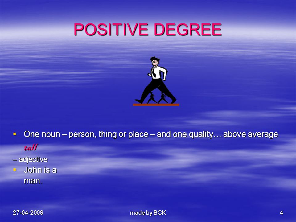 Person noun. Positive degree. The positive degree Definition. Positive degree определение. Positive degree для чего.