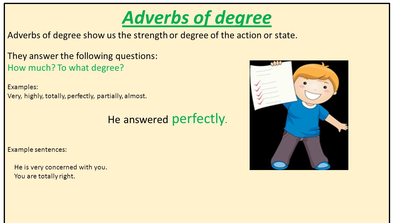 Adverbs of possibility. Adverbs of degree. Adverbs of degree примеры. Adverbs of degree степень. Adverbs of degree правило.